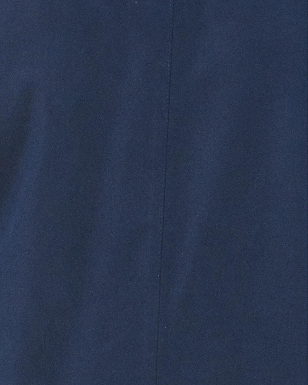 Barbour Ogston Mens Waterproof Jacket - Navy - CHO - Designer Mens Coats & Jackets