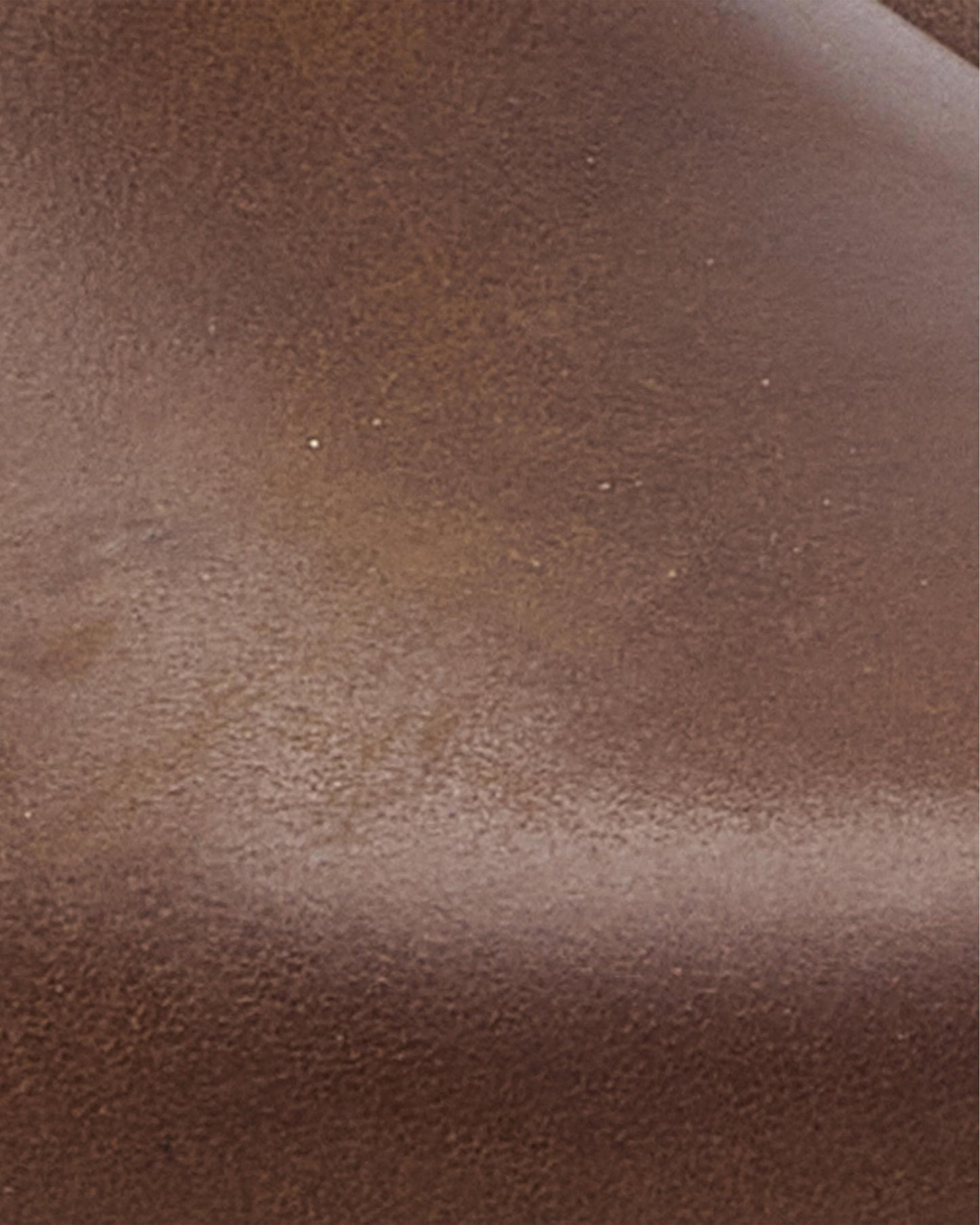 Barbour Patton Mens Chelsea Boots - Teak