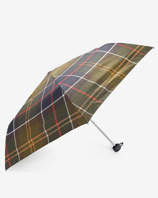Barbour Portree Womens Umbrella
