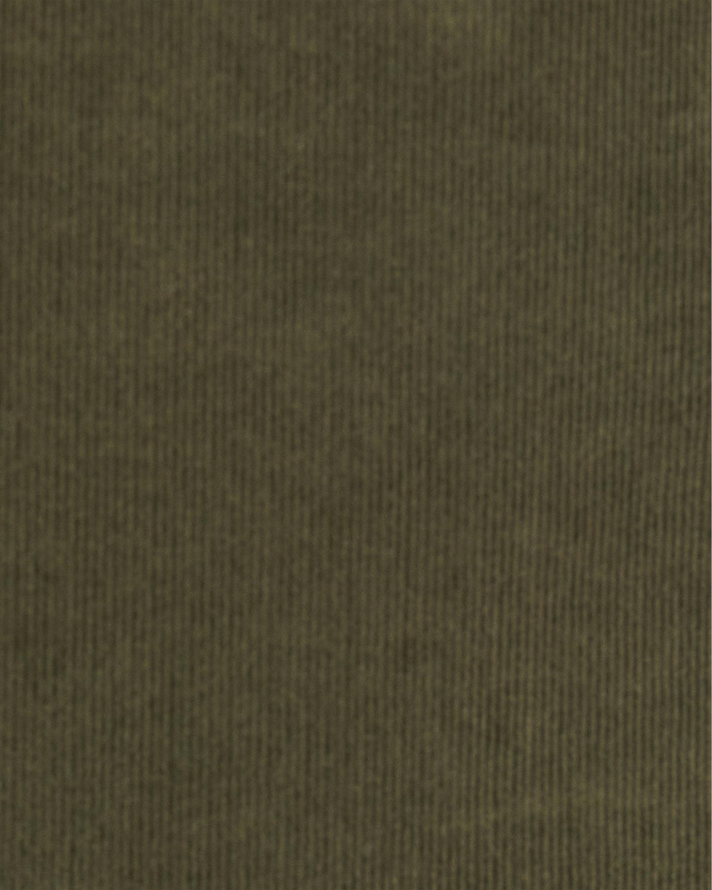 Barbour Ramsey Tailored Mens Shirt - Forest