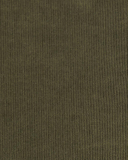 Barbour Ramsey Tailored Mens Shirt - Forest