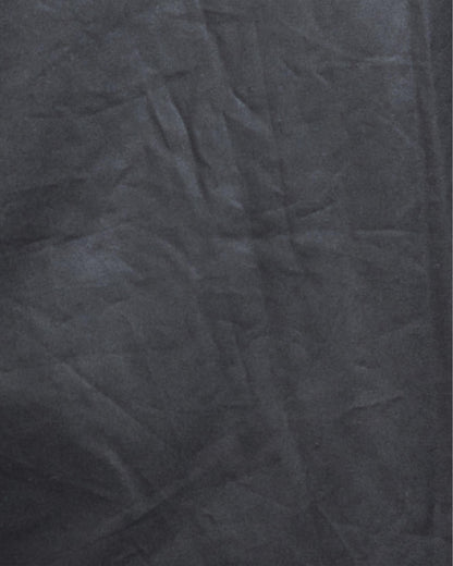Barbour Reelin Mens Wax Jacket - Navy