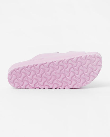 Birkenstock Arizona Womens EVA Sandals - Fondant Pink