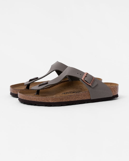 Birkenstock Gizeh Birko-Flor BC Unisex Sandals
