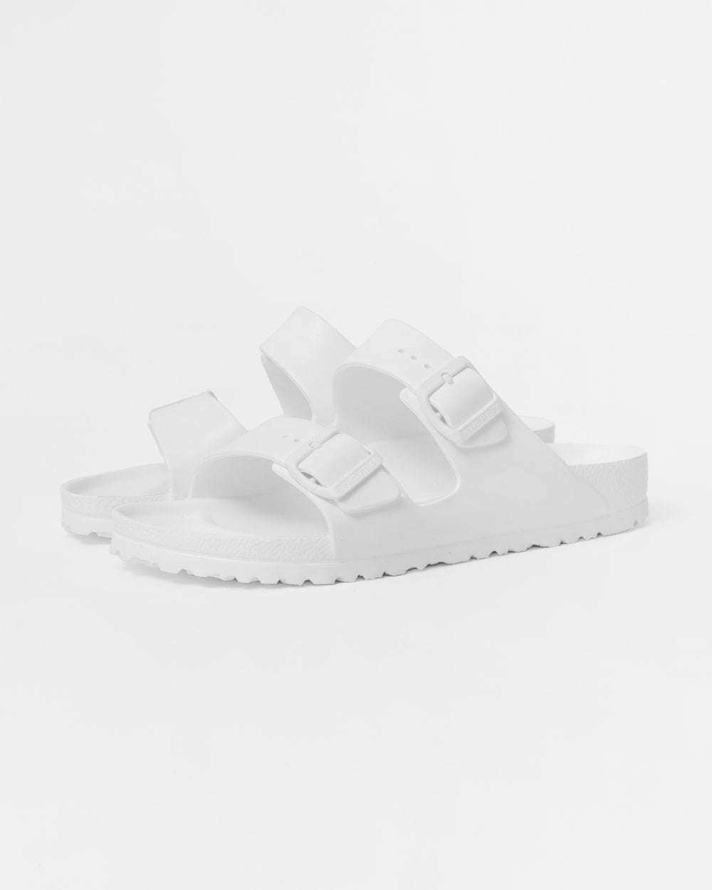 Birkenstock Arizona EVA Womens Sandals