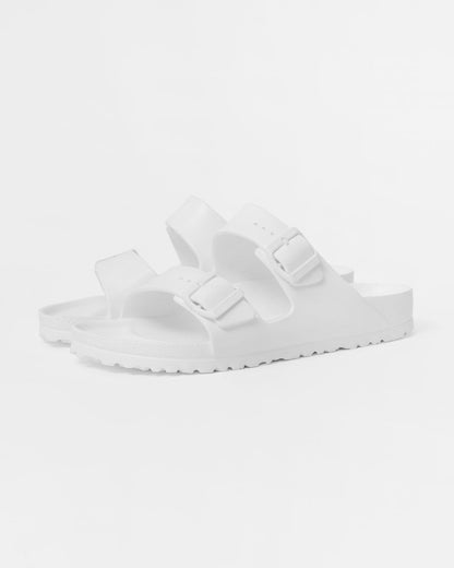 Birkenstock Arizona EVA Womens Sandals