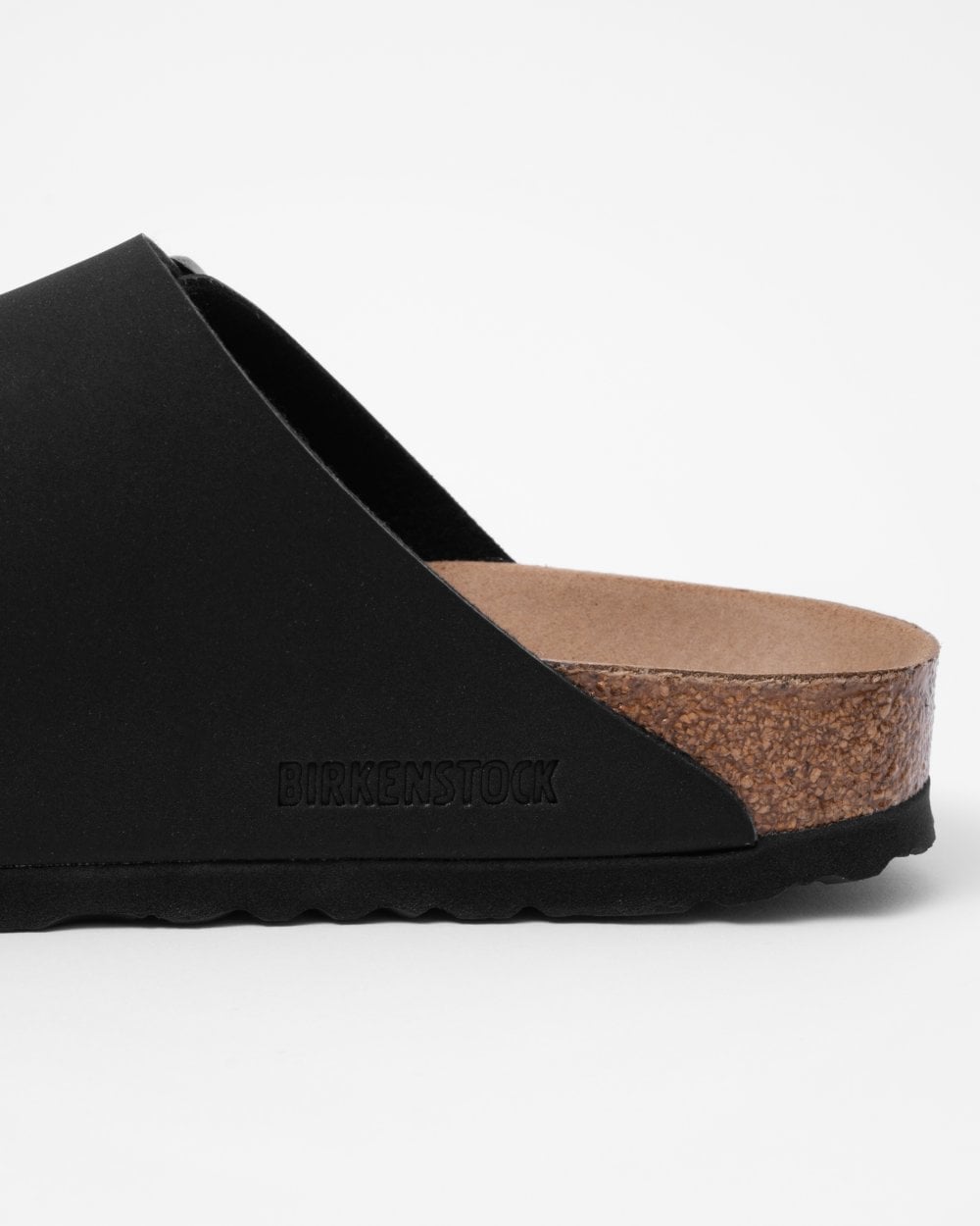 Birkenstock Arizona BFBC Earthy Vegan Womens Sandals 1019057