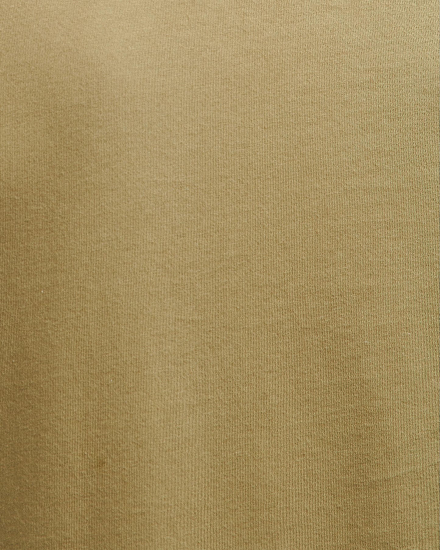 Barbour Sports Mens T-Shirt - Mid Olive