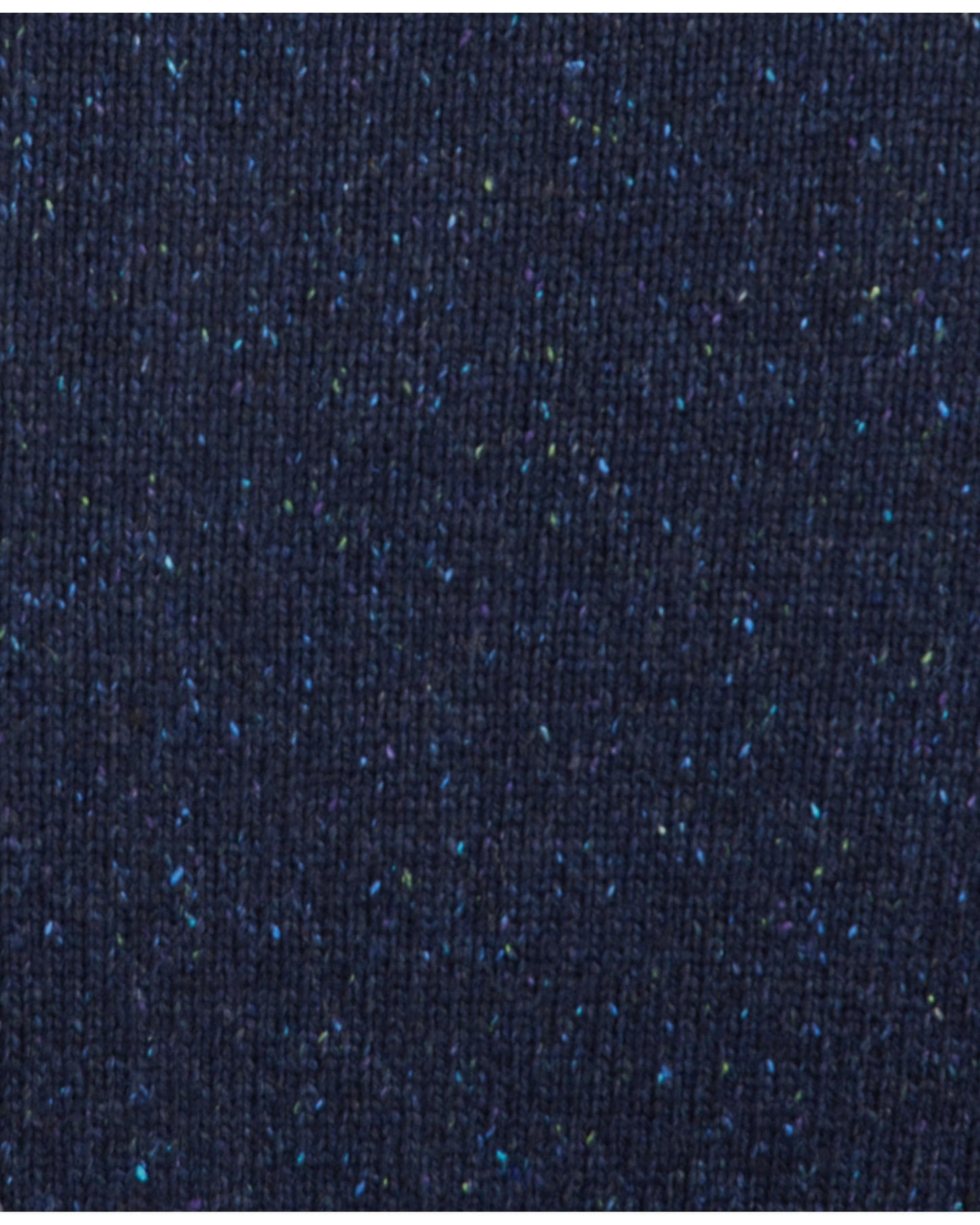 Barbour Barbour Tisbury Buttoned Mens Sweatshirt