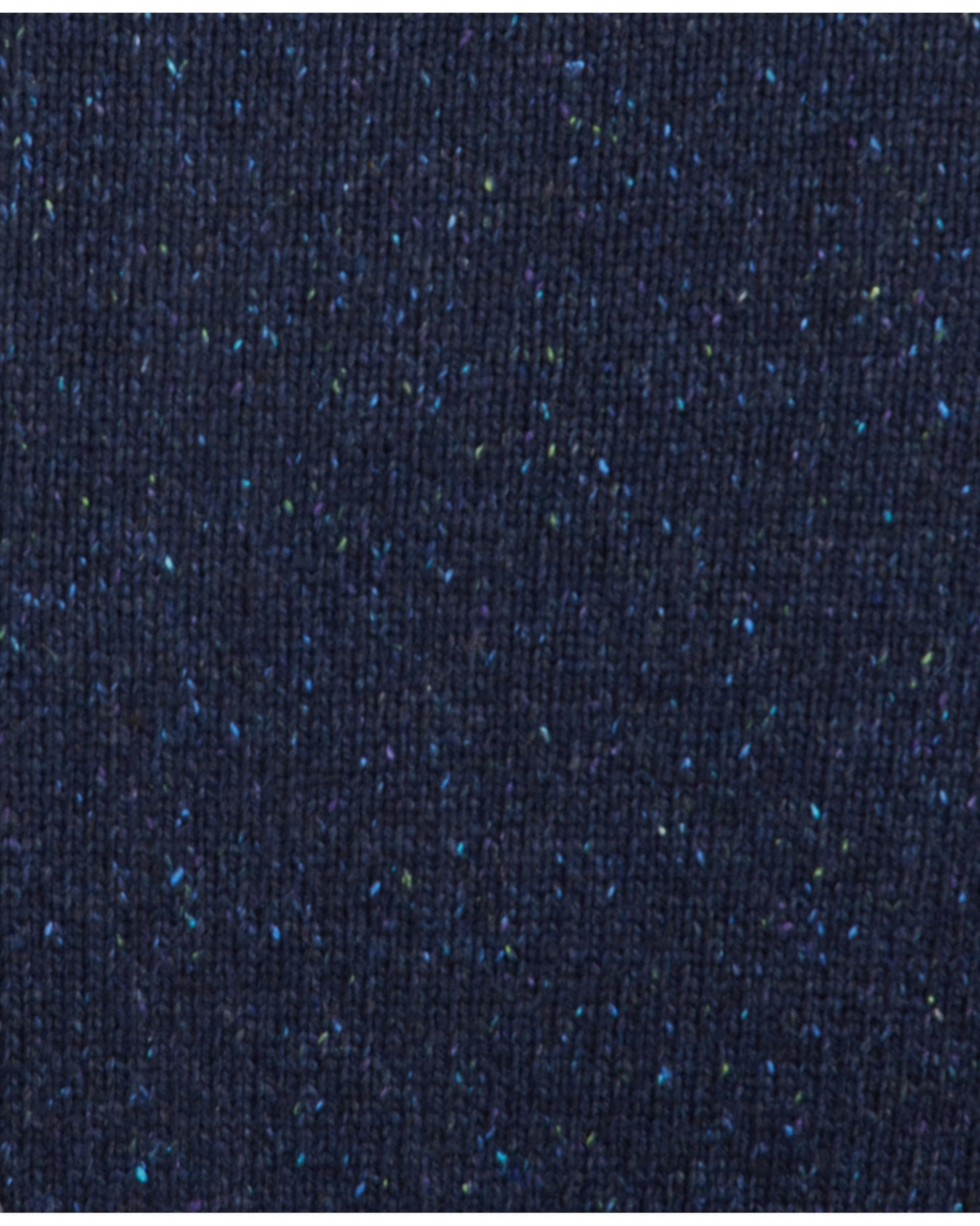 Barbour Barbour Tisbury Buttoned Mens Sweatshirt