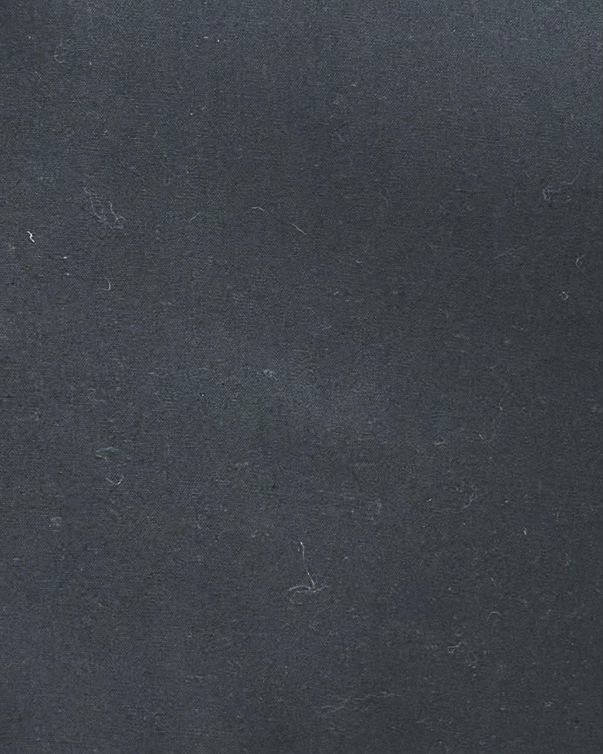 Barbour Barbour Wax Mens Mac