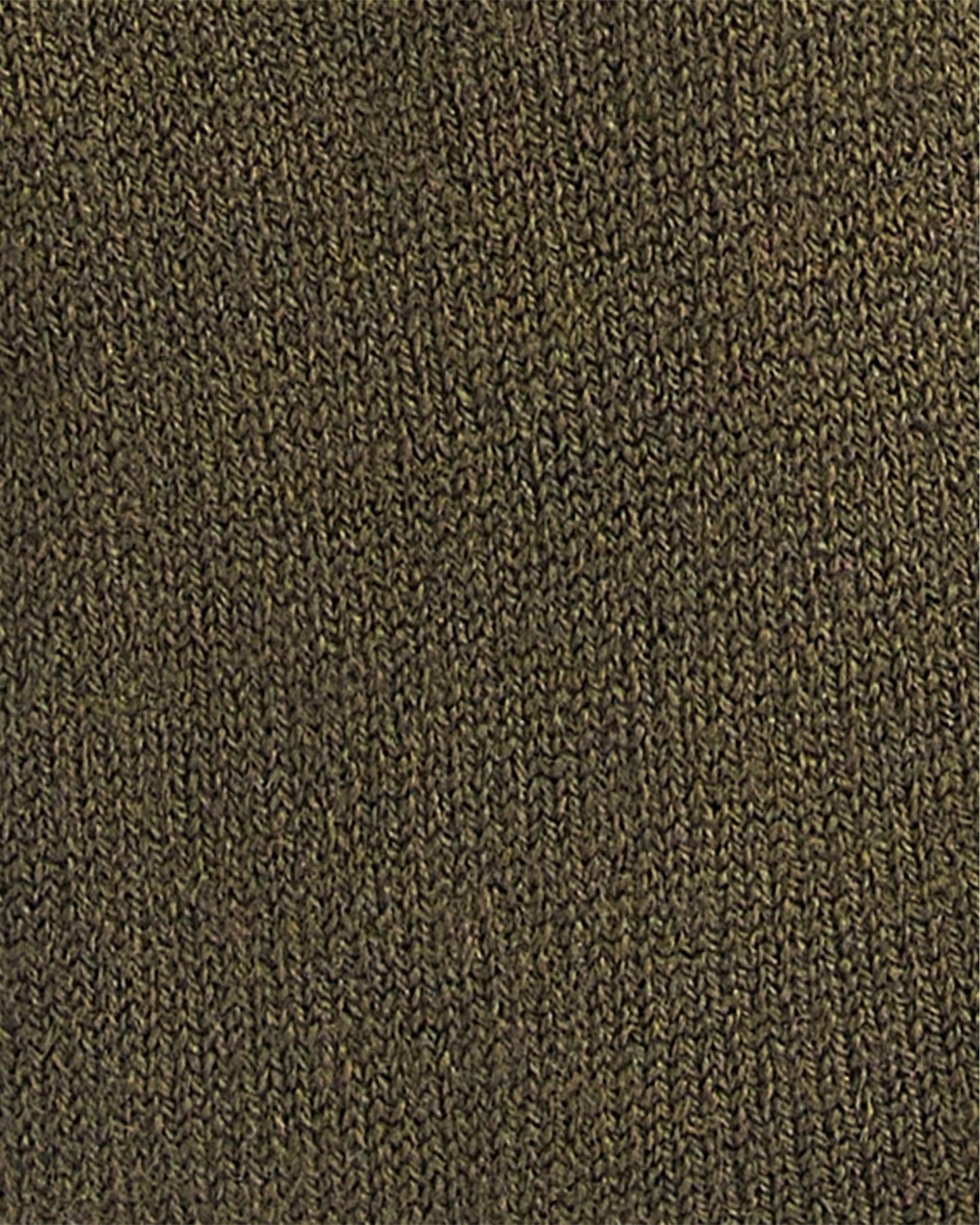 Barbour Barbour Wellington Knee Length Mens Socks