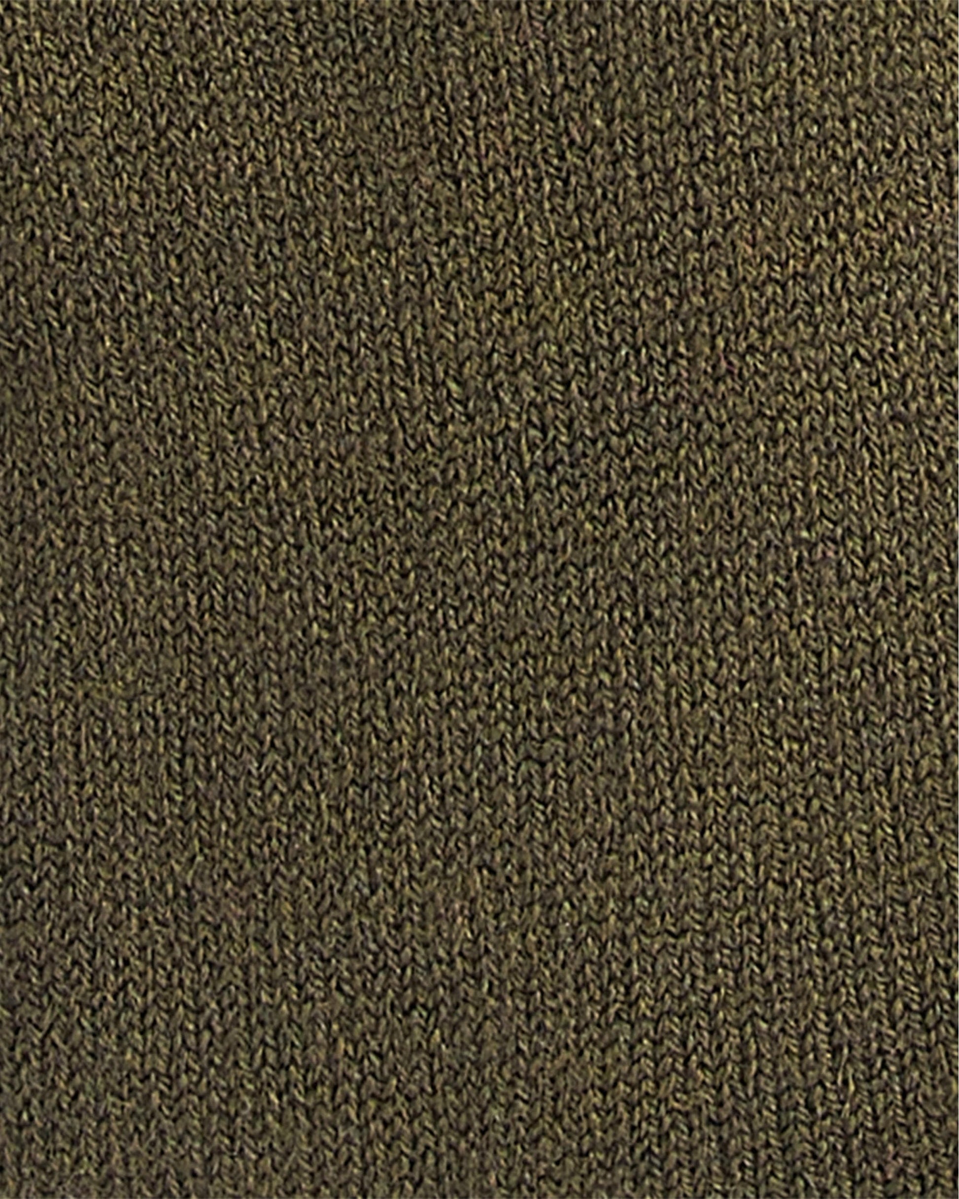 Barbour Barbour Wellington Knee Length Mens Socks