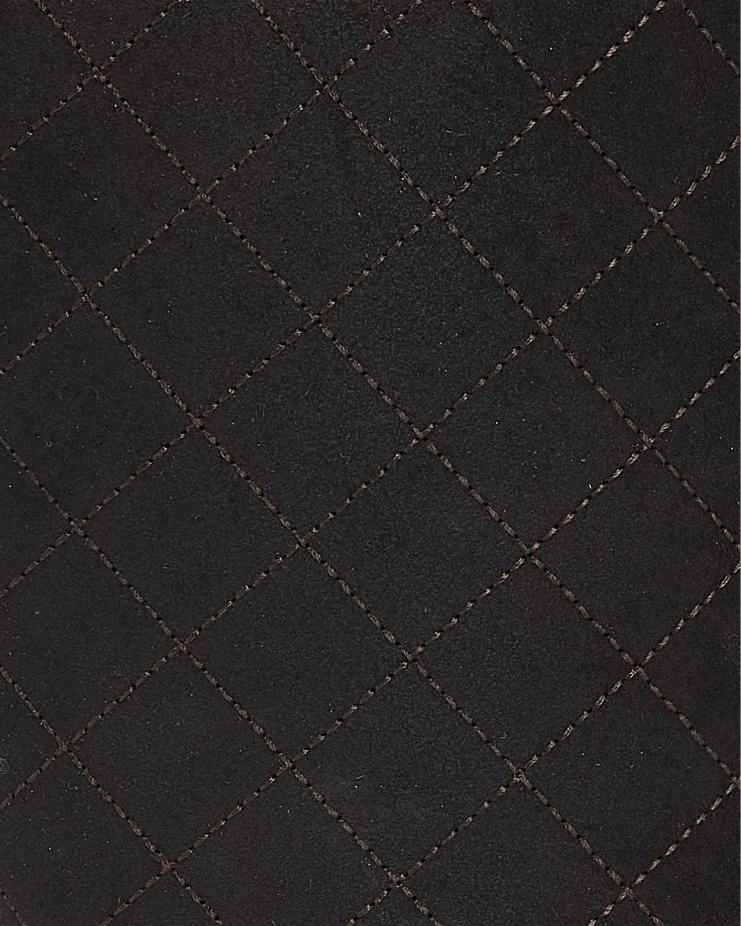 Barbour Willow Womens Tall Boots