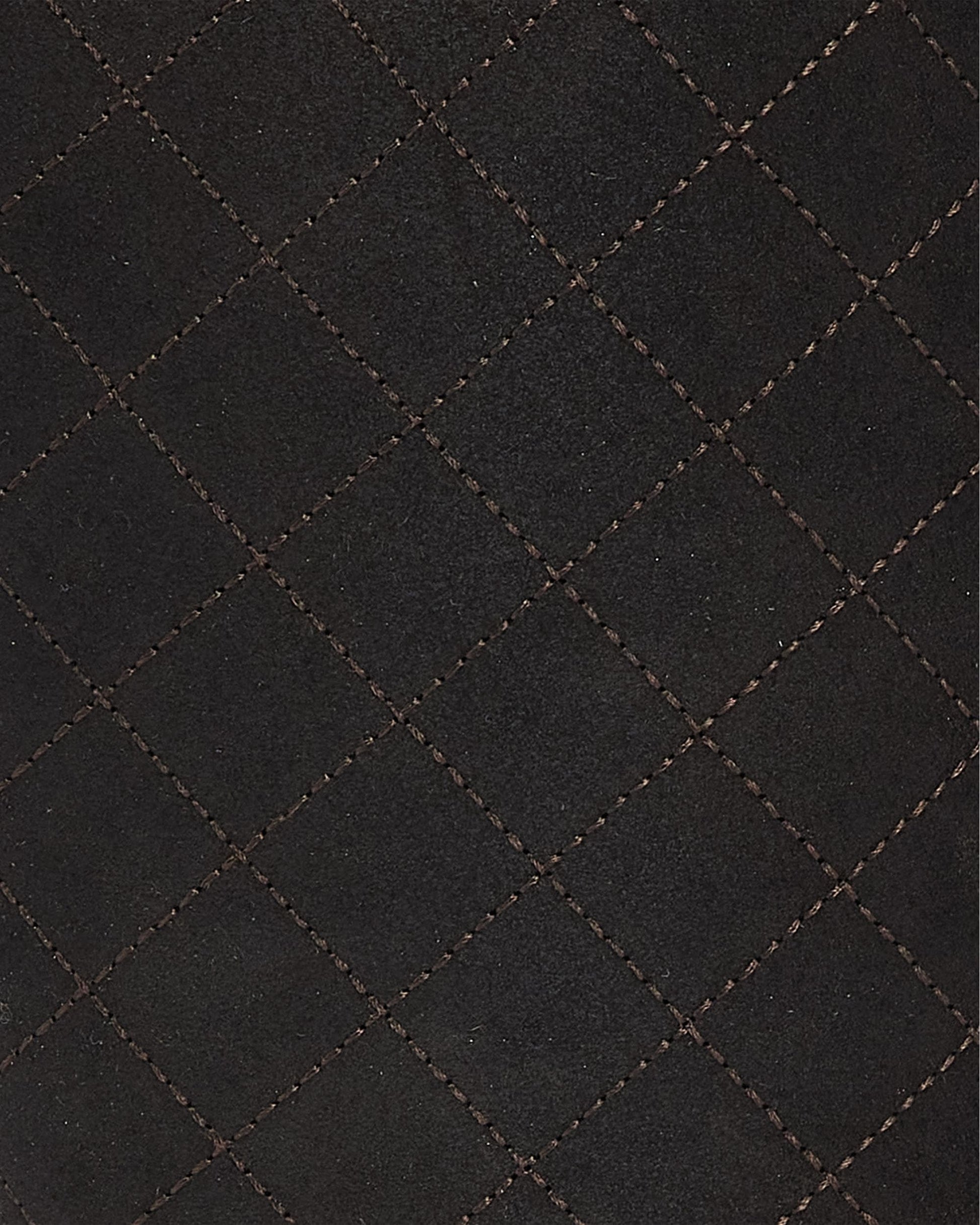 Barbour Willow Womens Tall Boots