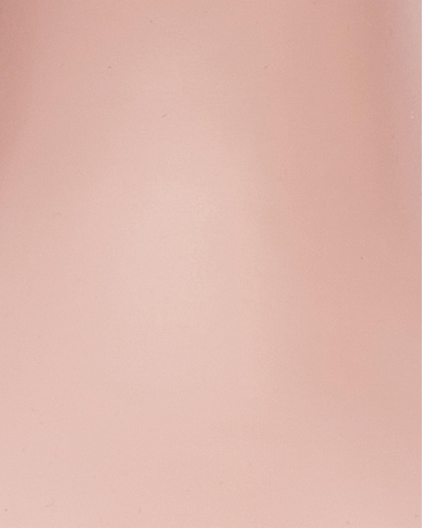 Barbour Wilton Womens Wellingtons - Pink Rust
