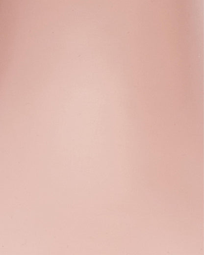 Barbour Wilton Womens Wellingtons - Pink Rust