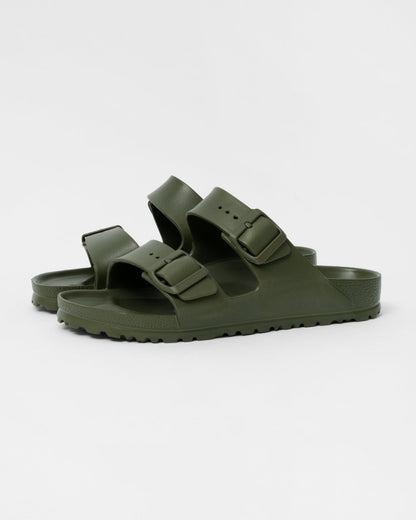 Birkenstock Arizona EVA Womens Sandals