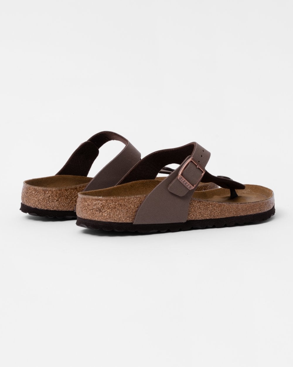 Birkenstock Gizeh BFBC Womens Flip Flop