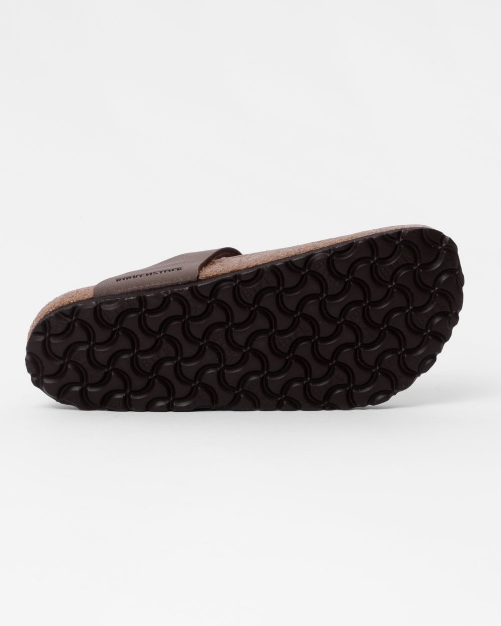 Birkenstock Gizeh BFBC Womens Flip Flop