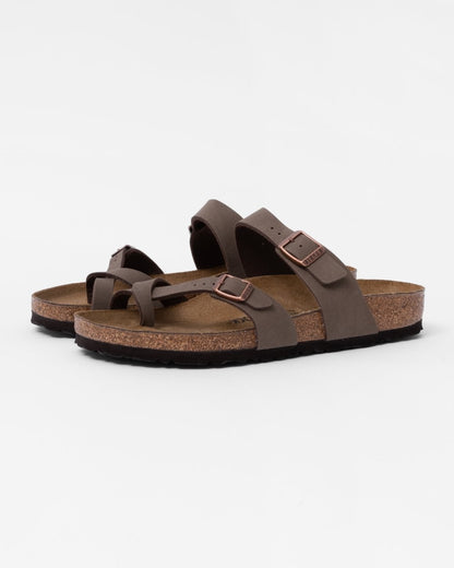 Birkenstock Mayari BFBC Womens Sandals