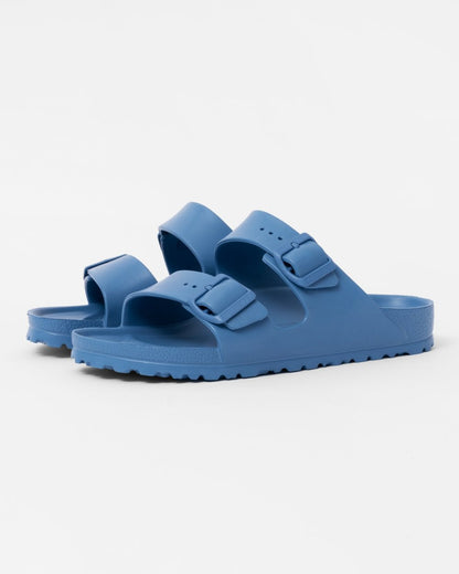 Birkenstock Arizona Womens EVA Sandals