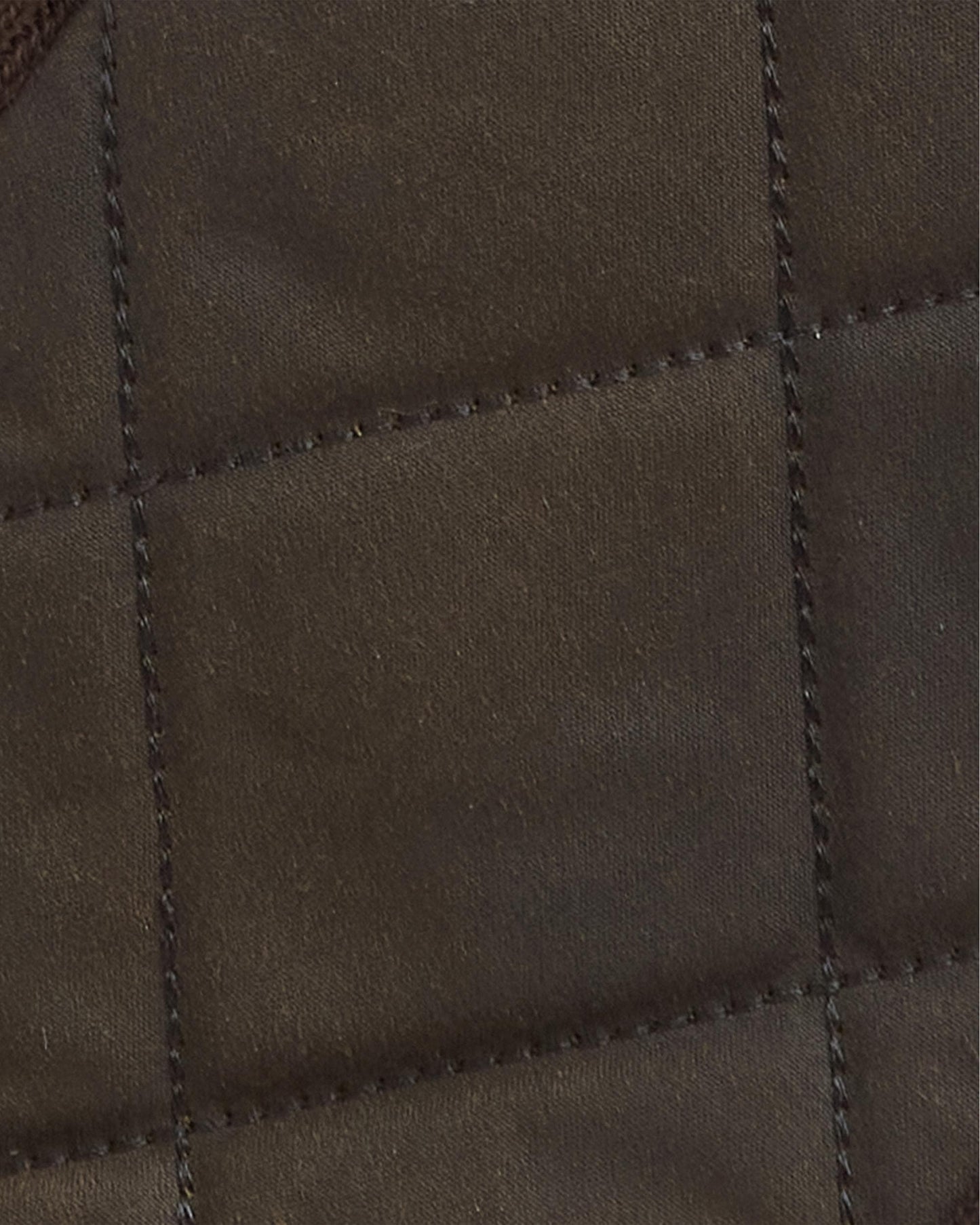 Barbour Winterdale Mens Gloves