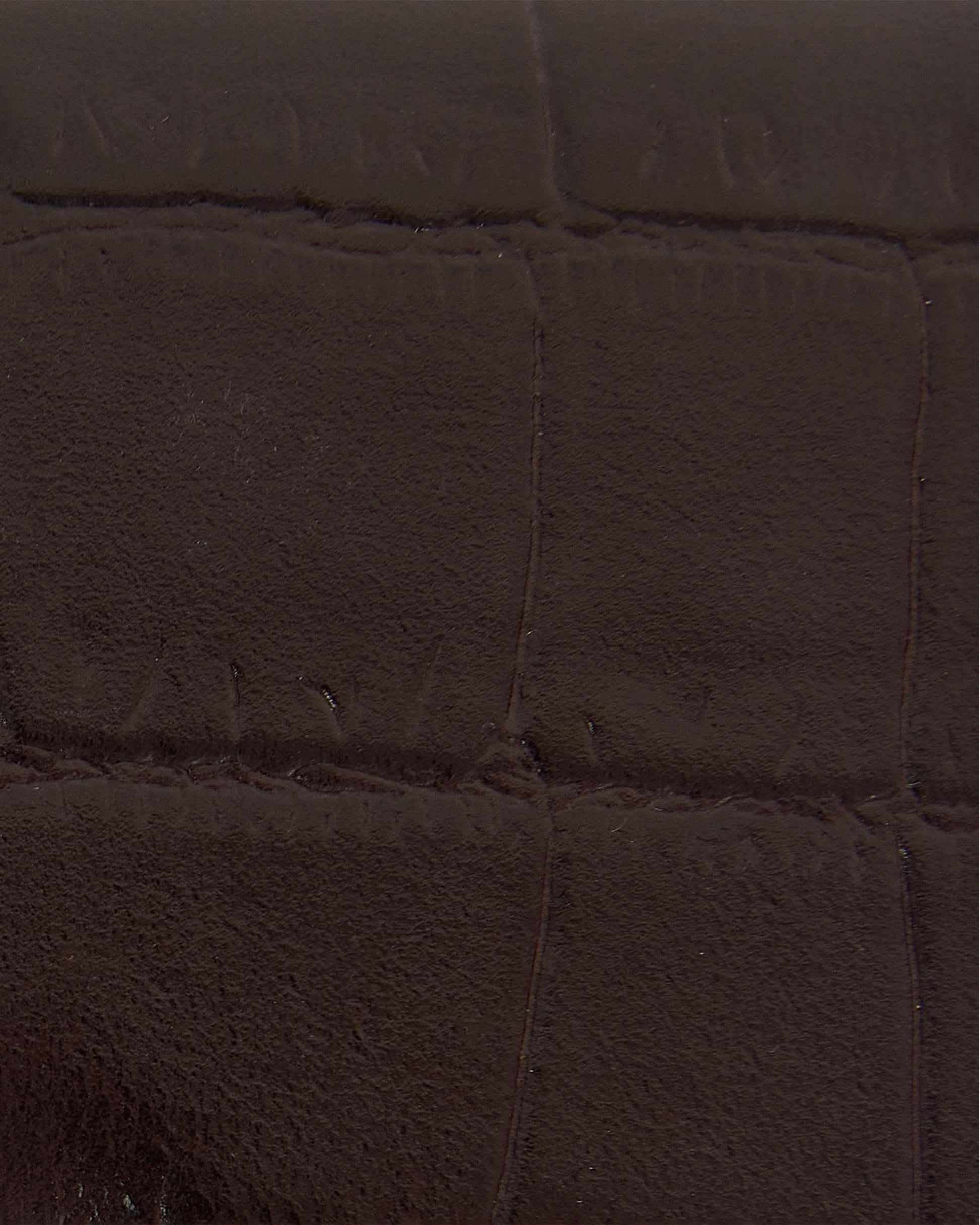 Barbour Womens Leather French Purse