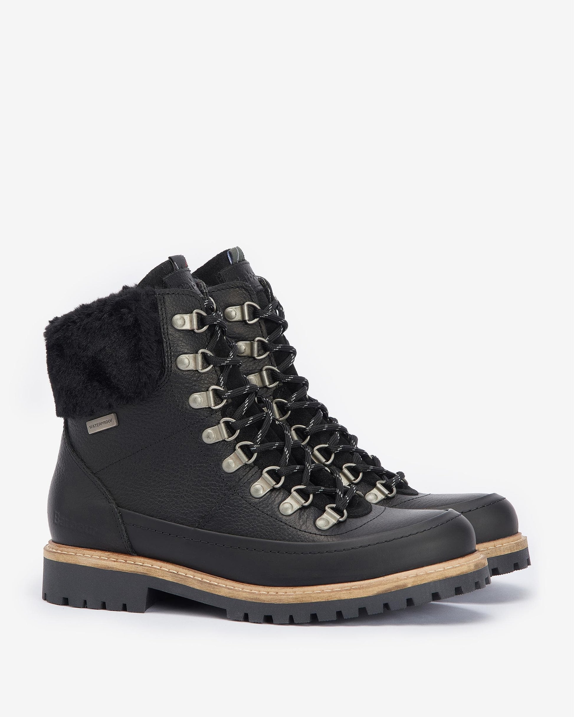 Chelsea Boots Woodland Boots For Girls Boots To Wear With Dresses Women's Winter Boots With Lace Chelsea Boots Woodland Boots For Girls Boots To Wear With Dresses Women's Winter Boots With Lace