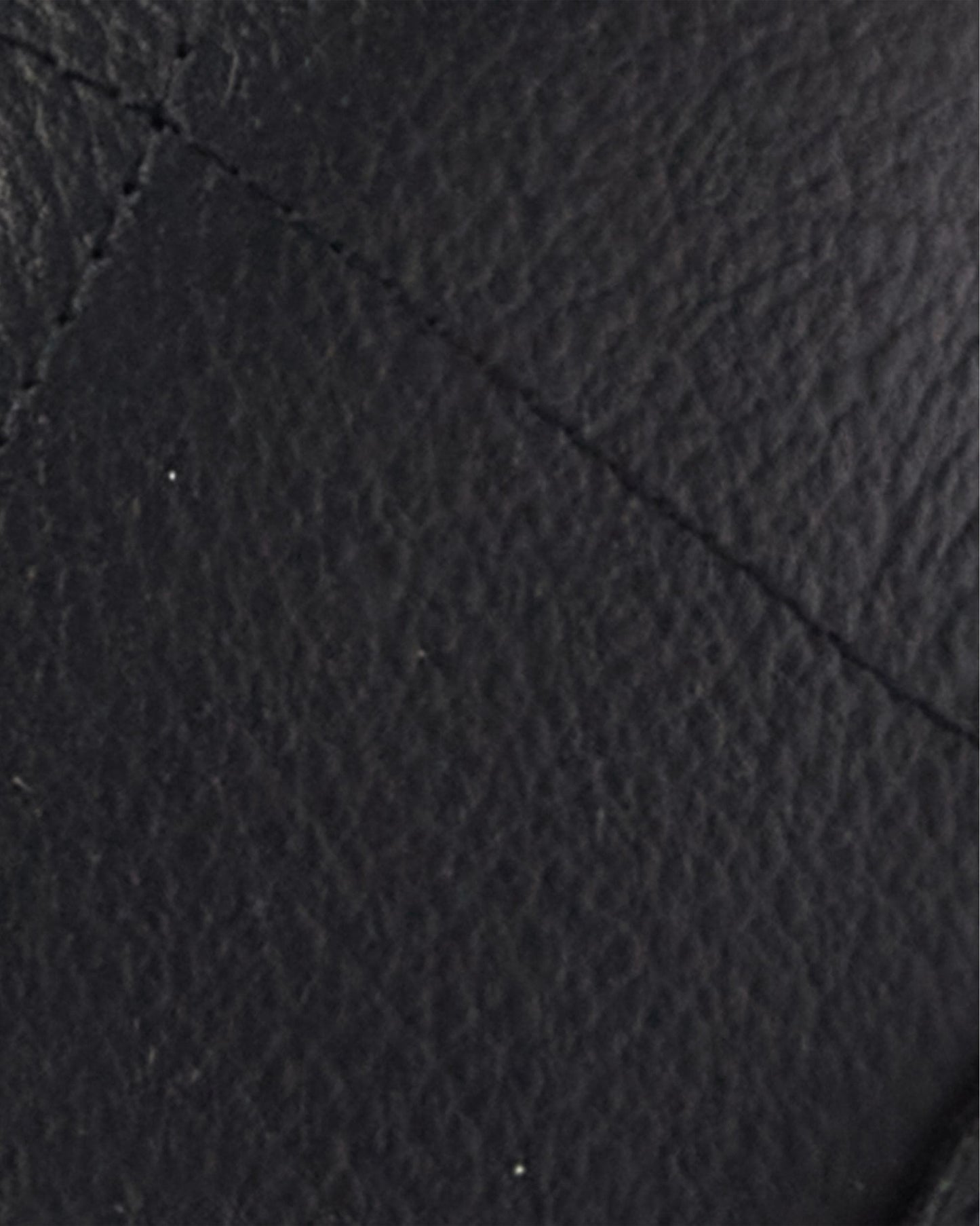 Barbour Woodside Womens Hiker Boots