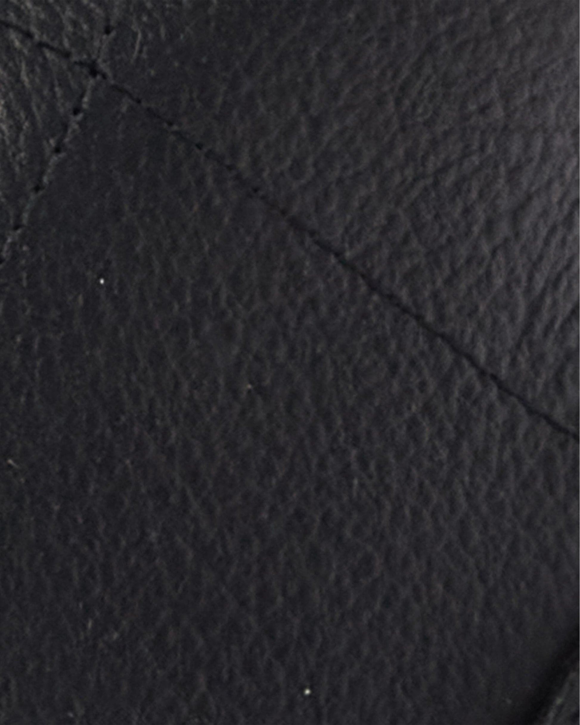 Barbour Woodside Womens Hiker Boots