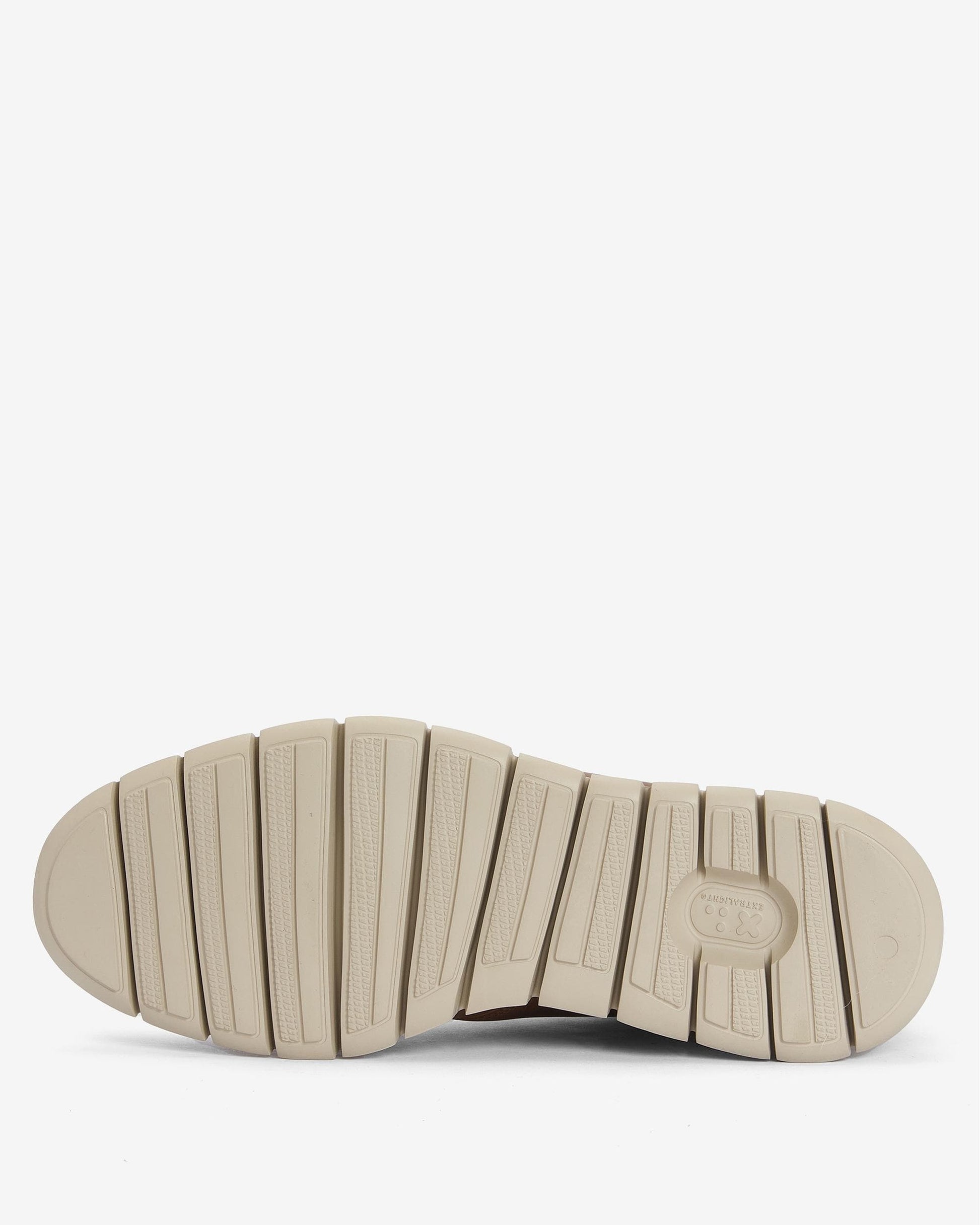 Barbour Orion Mens Chukka Boots