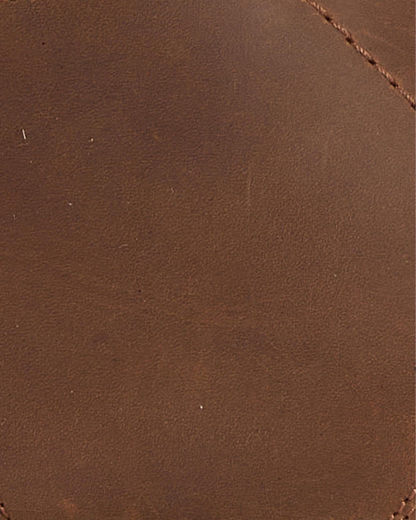 Barbour Orion Mens Chukka Boots