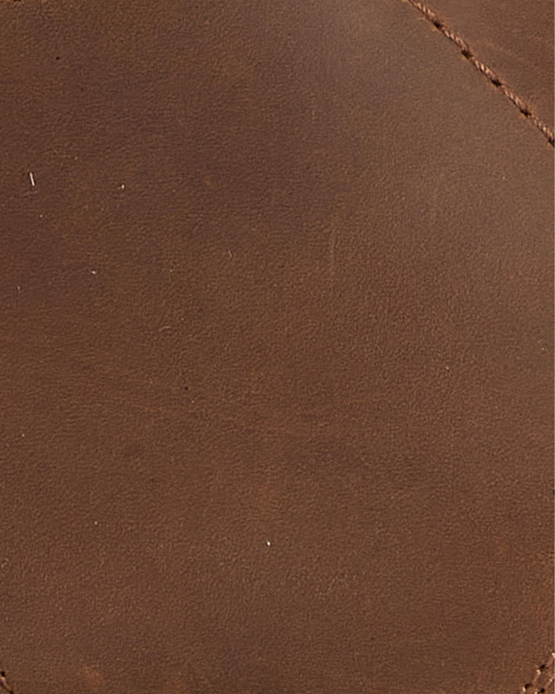 Barbour Orion Mens Chukka Boots