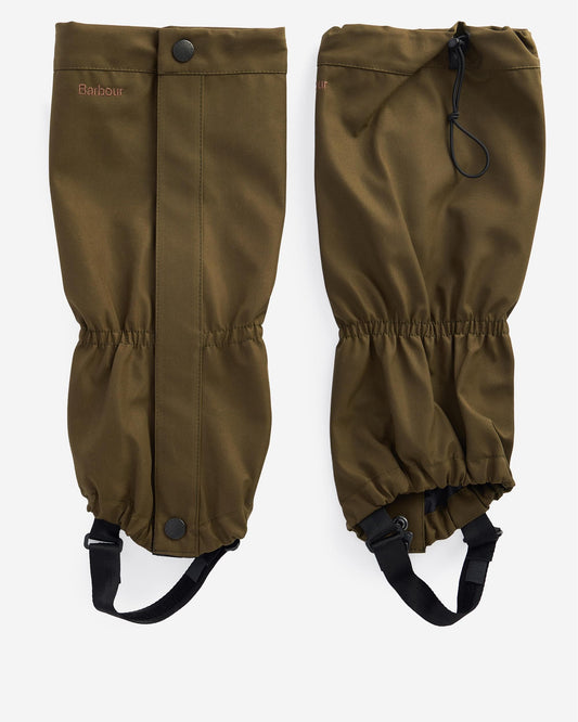 Barbour Endurance Unisex Gaiter