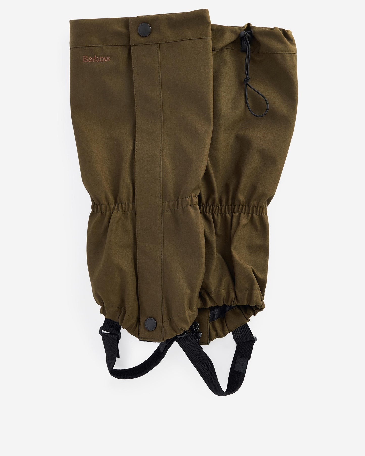 Barbour Endurance Unisex Gaiter