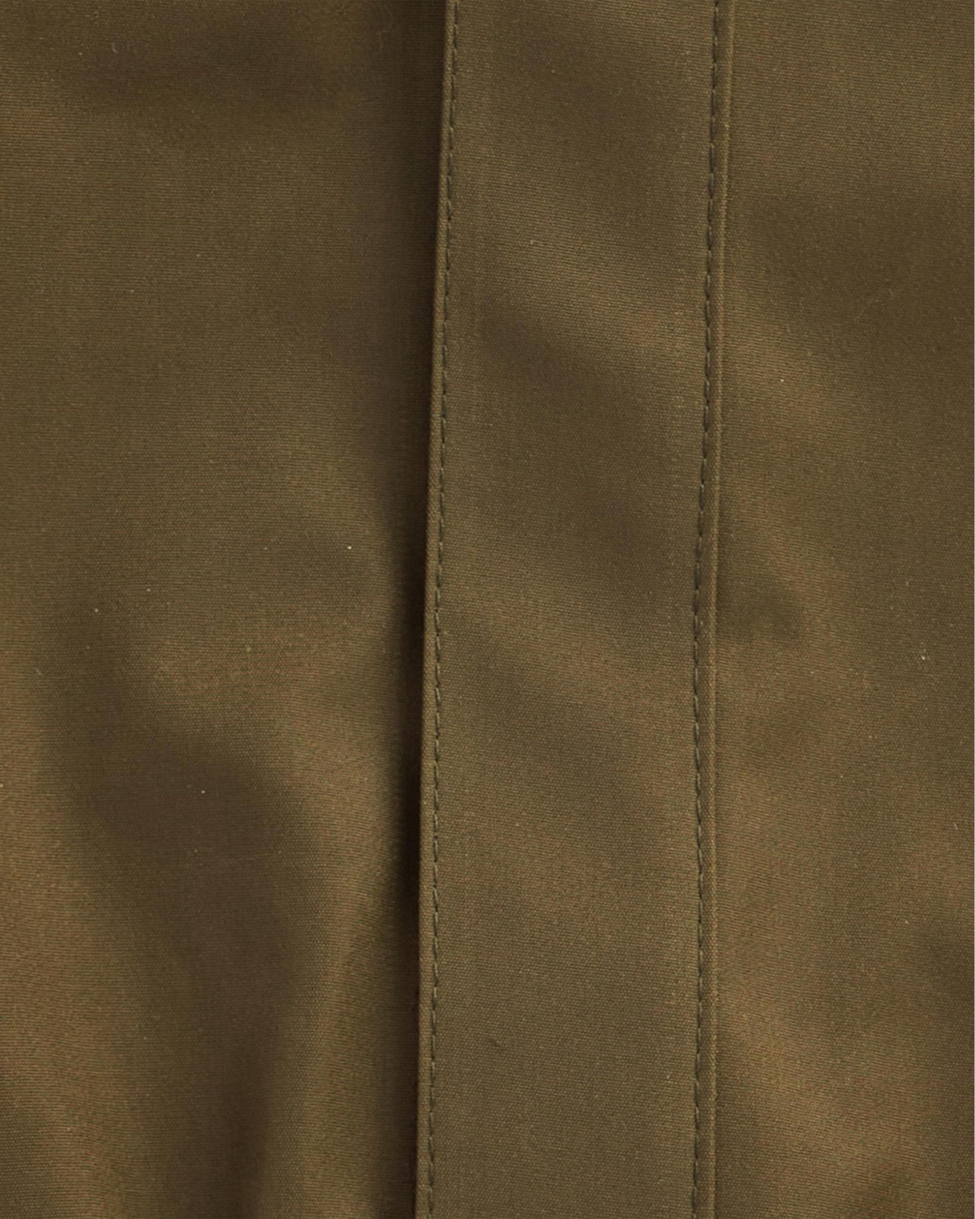 Barbour Endurance Unisex Gaiter