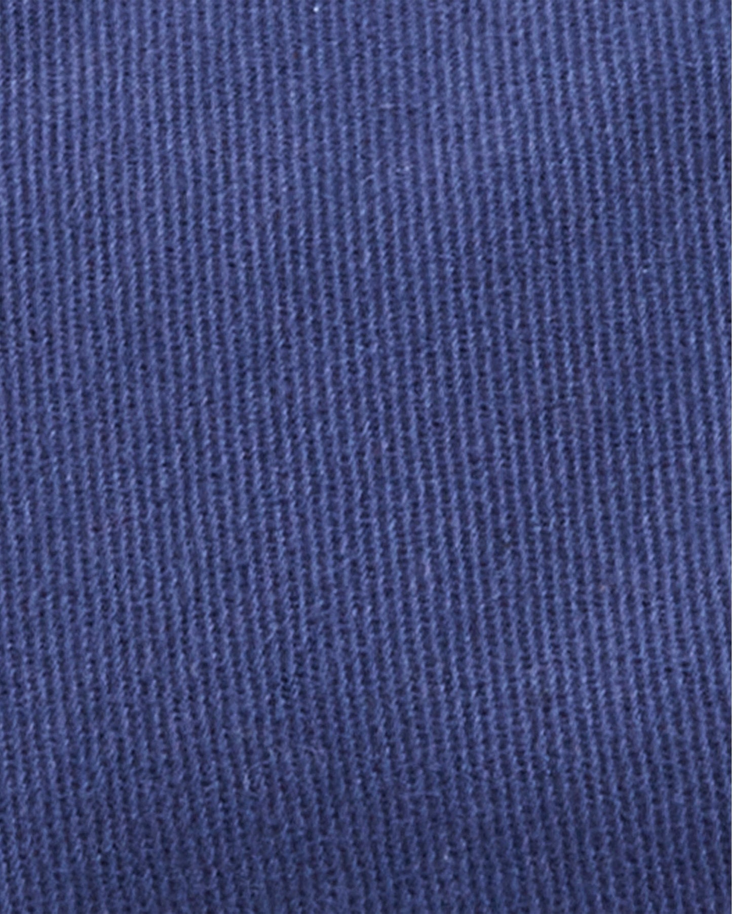 Barbour International Albury Mens Sports Cap - Royal Blue