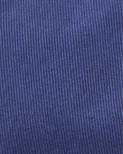 Barbour International Albury Mens Sports Cap - Royal Blue