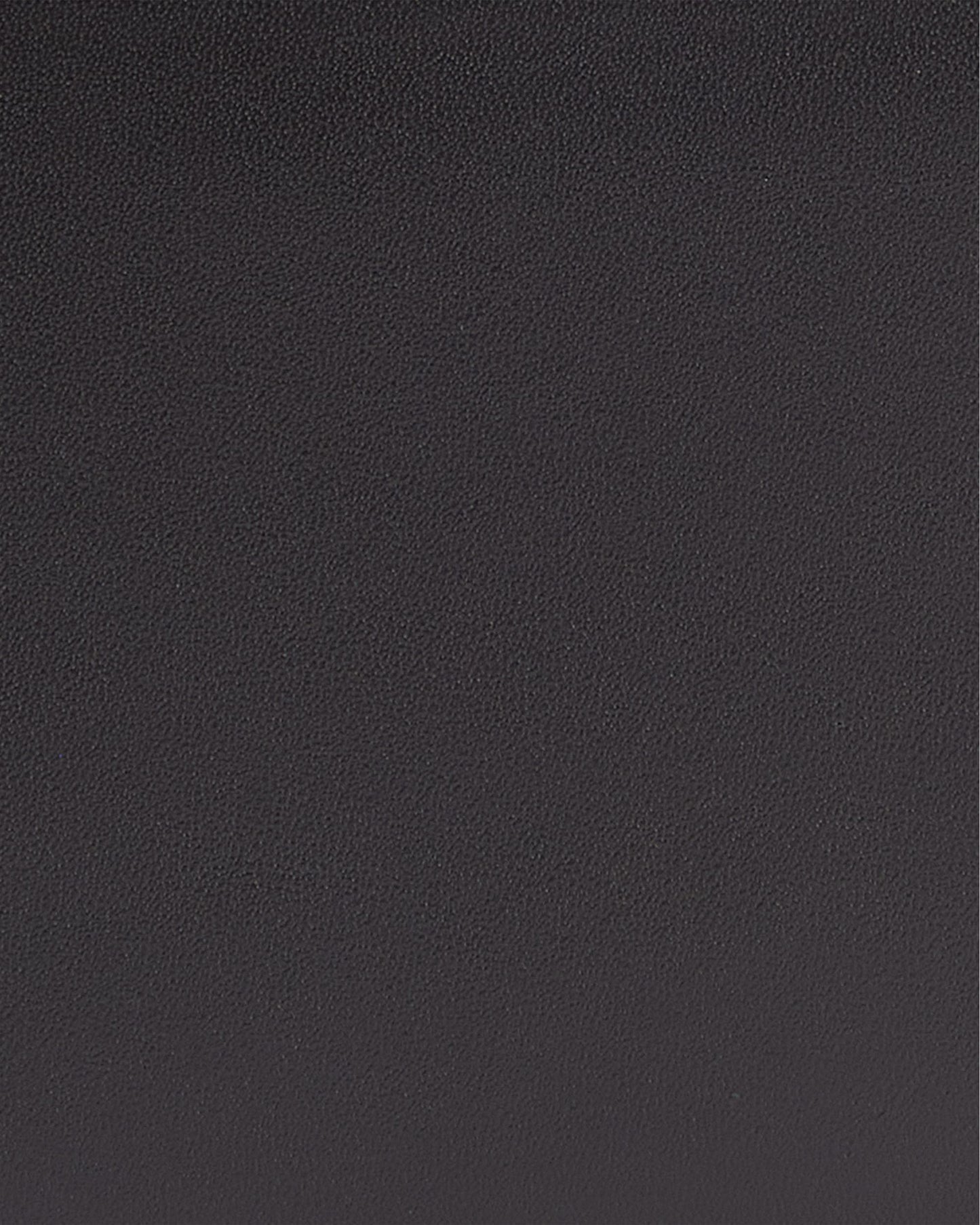 Barbour International Ariel Mens Leather Wallet