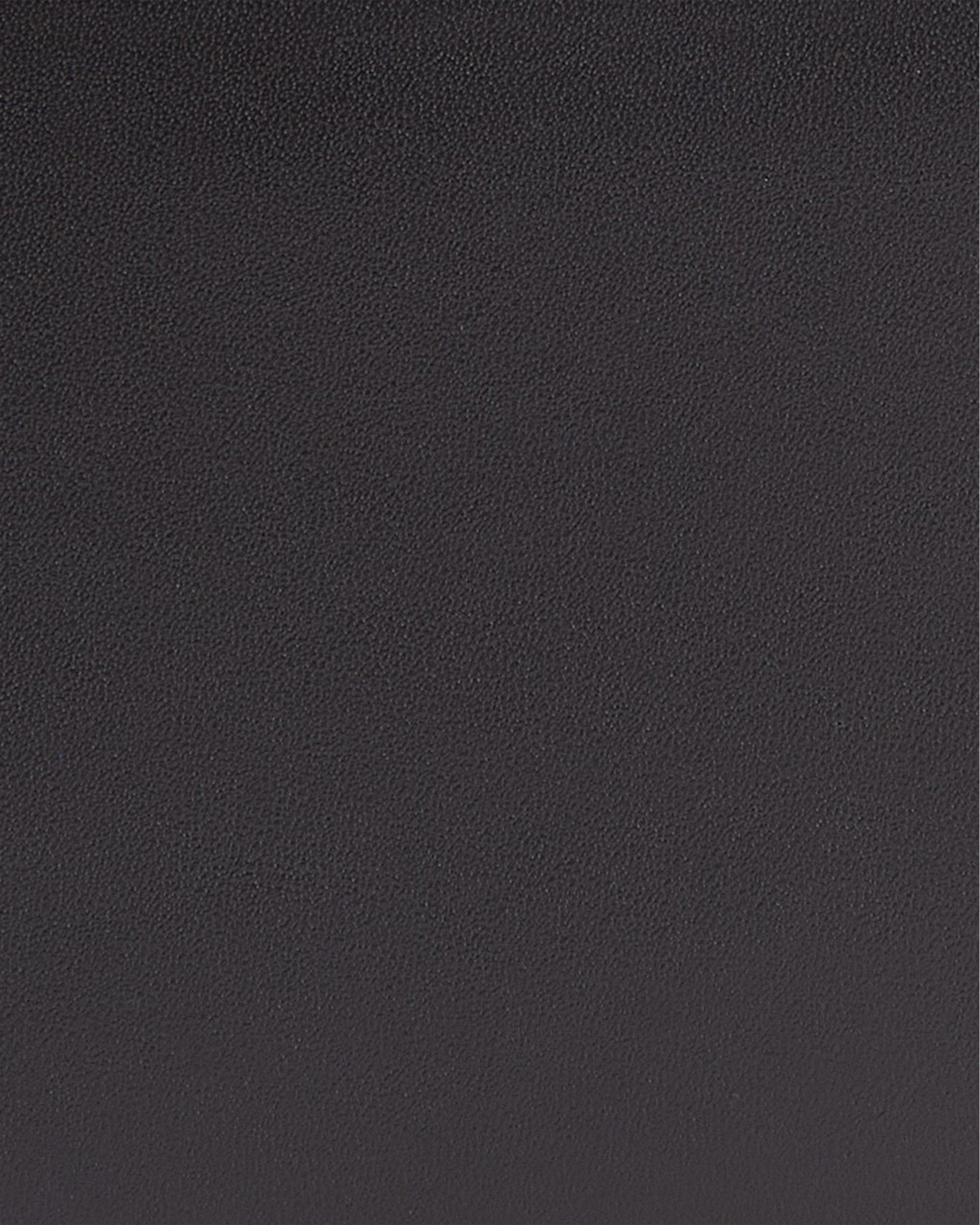 Barbour International Ariel Mens Leather Wallet