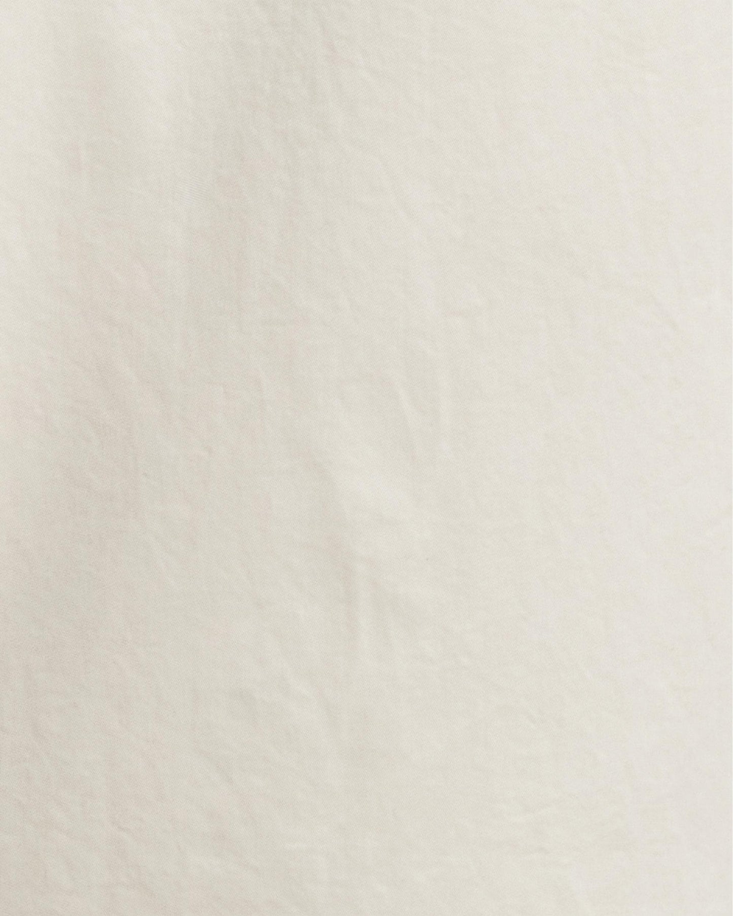 Barbour International Arlo Mens Overshirt - Whisper White