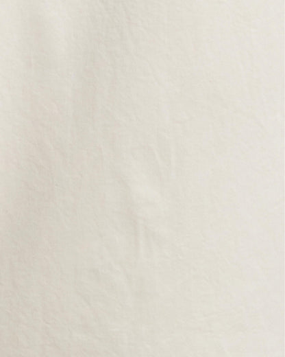 Barbour International Arlo Mens Overshirt - Whisper White