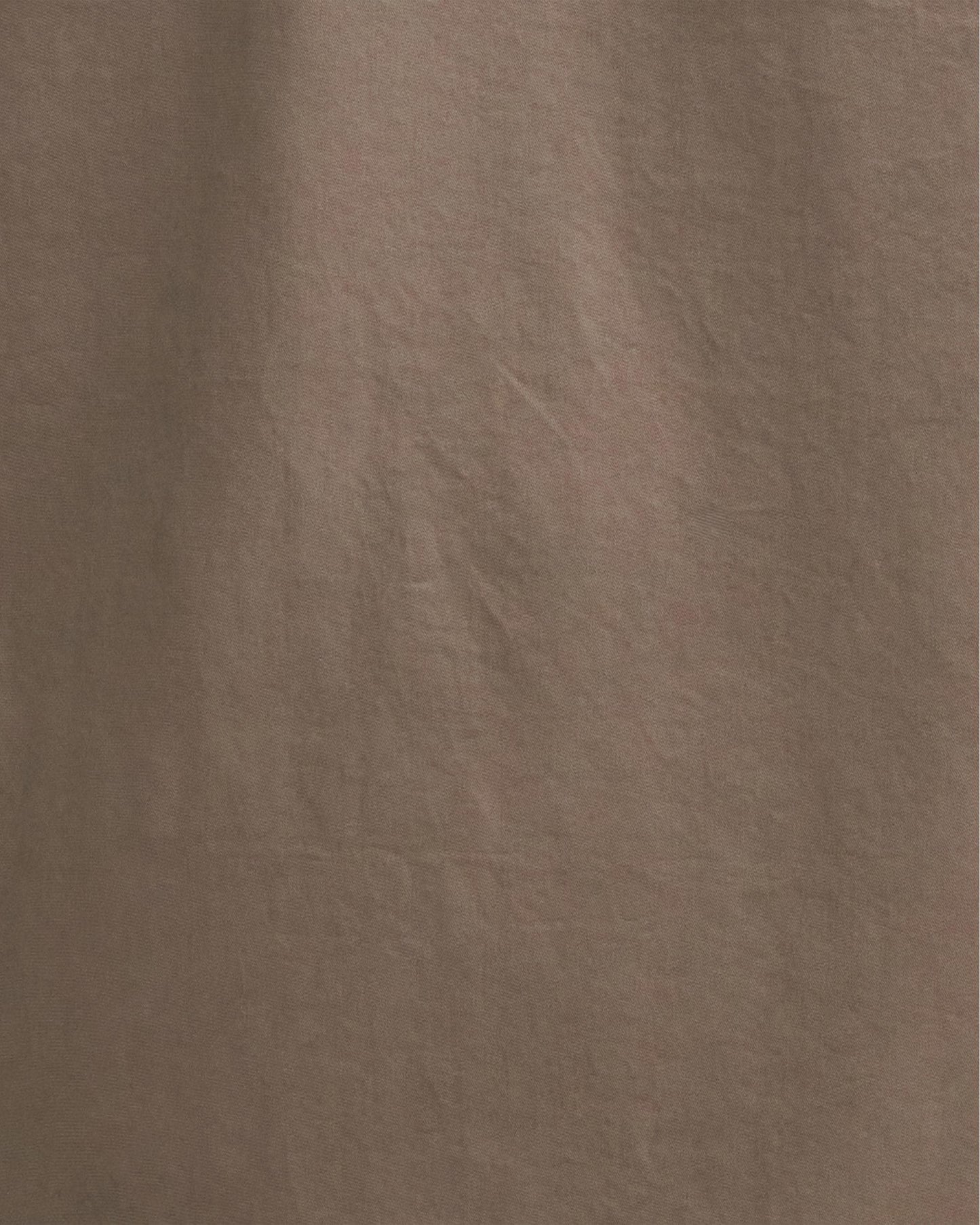 Barbour International Arlo Mens Overshirt - Brindle