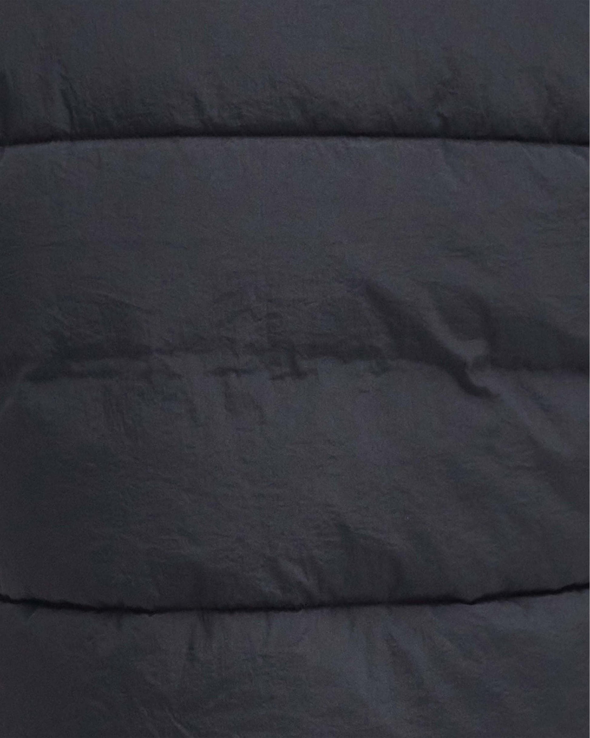Barbour International Callie Womens Puffer Gilet