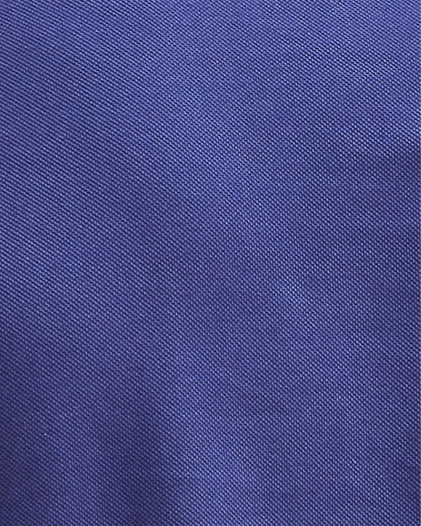 Barbour International Essential Short Sleeve Mens Polo - Royal Blue