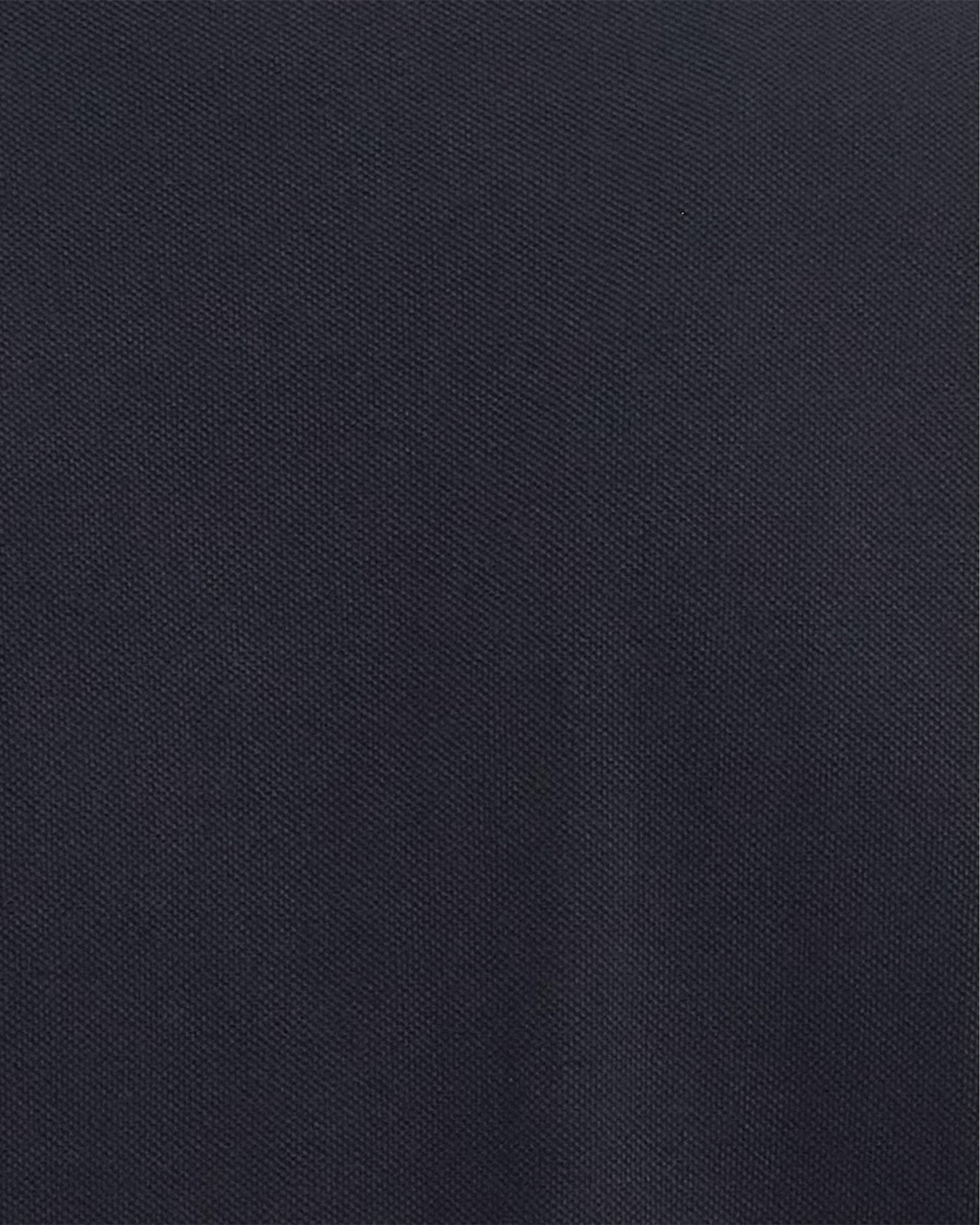 Barbour International Essential Short Sleeve Mens Polo - Black/Pewter