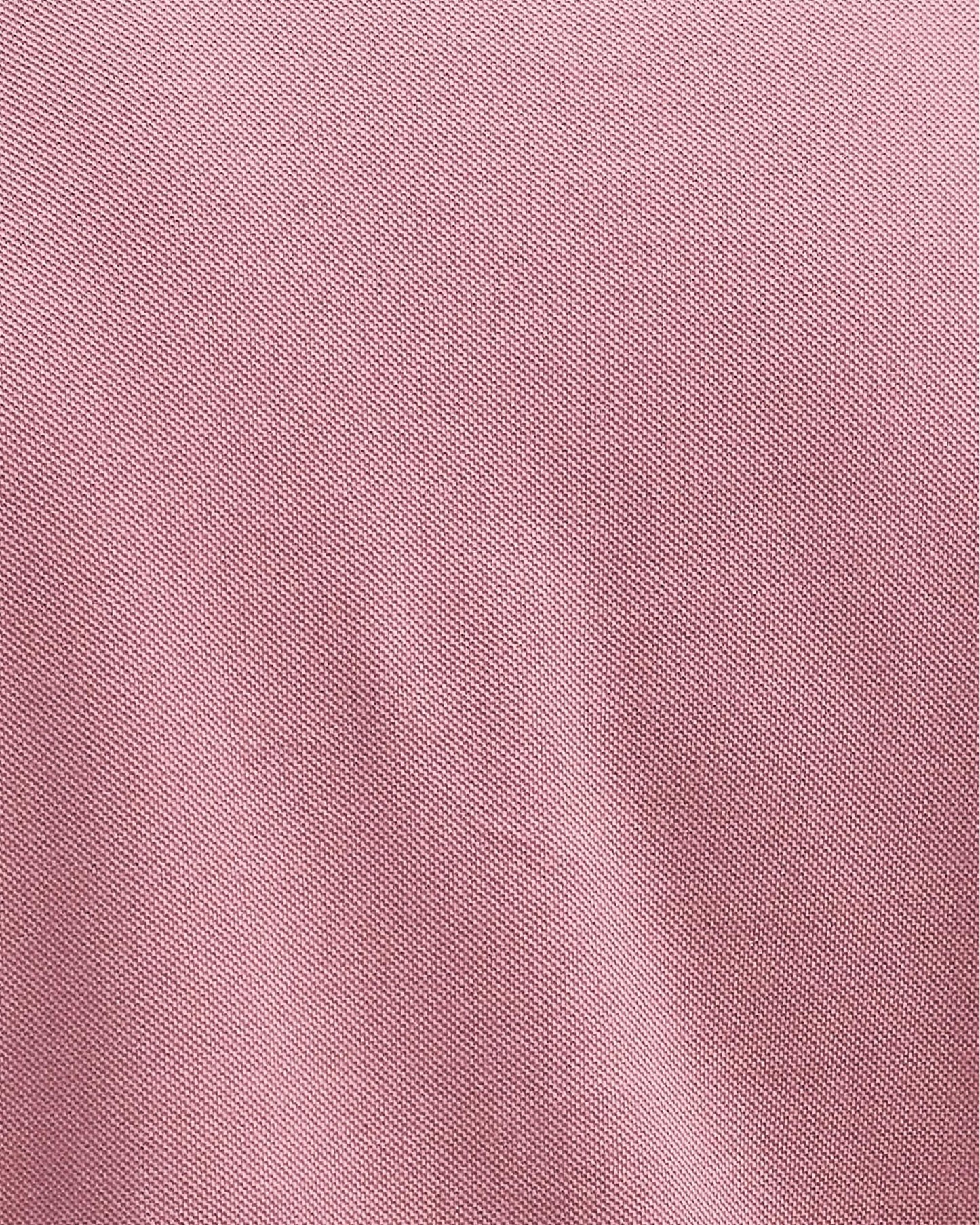 Barbour International Essential Short Sleeve Mens Polo - Granite Pink