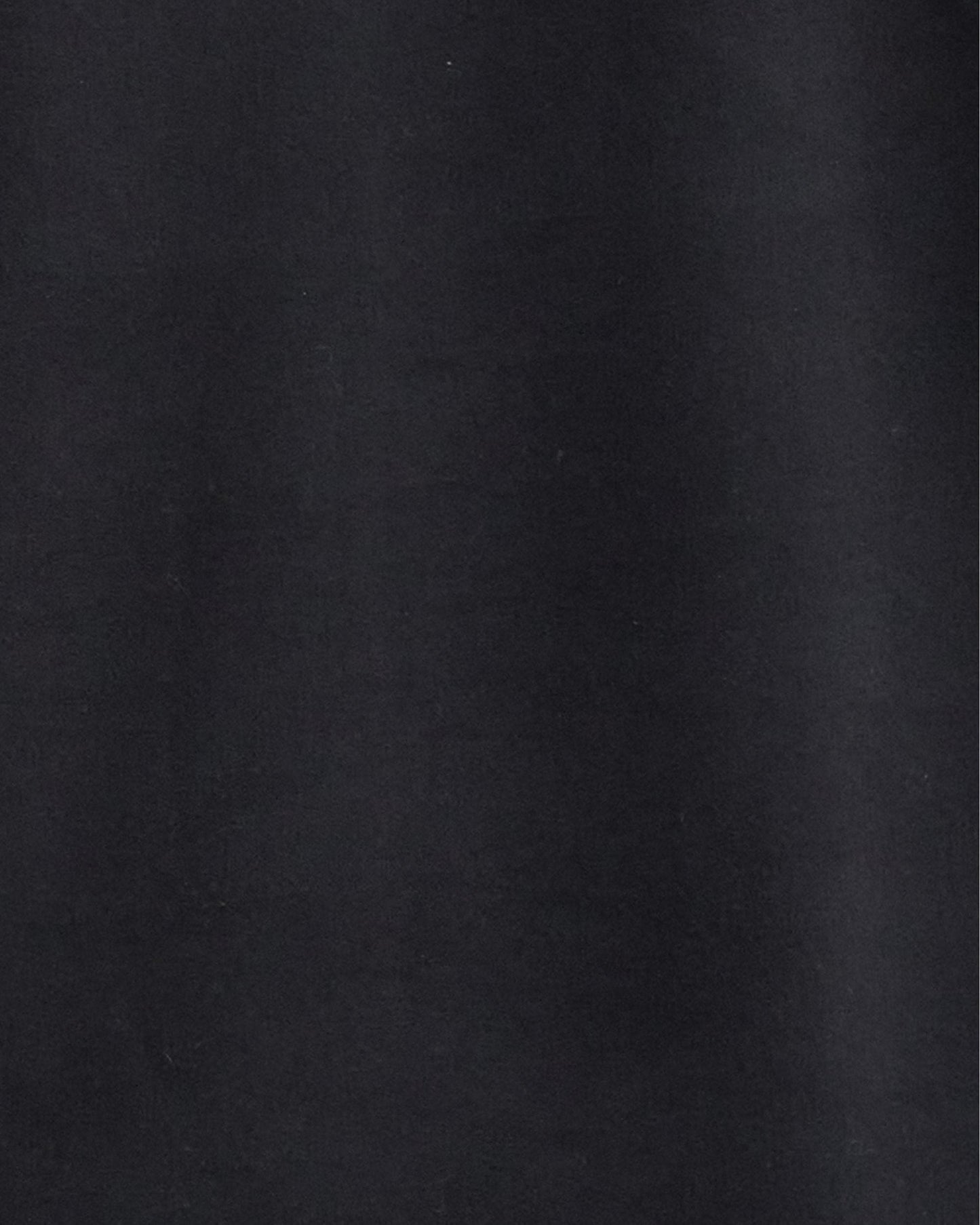 Barbour International Grip Mens C-Neck Sweatshirt - Black
