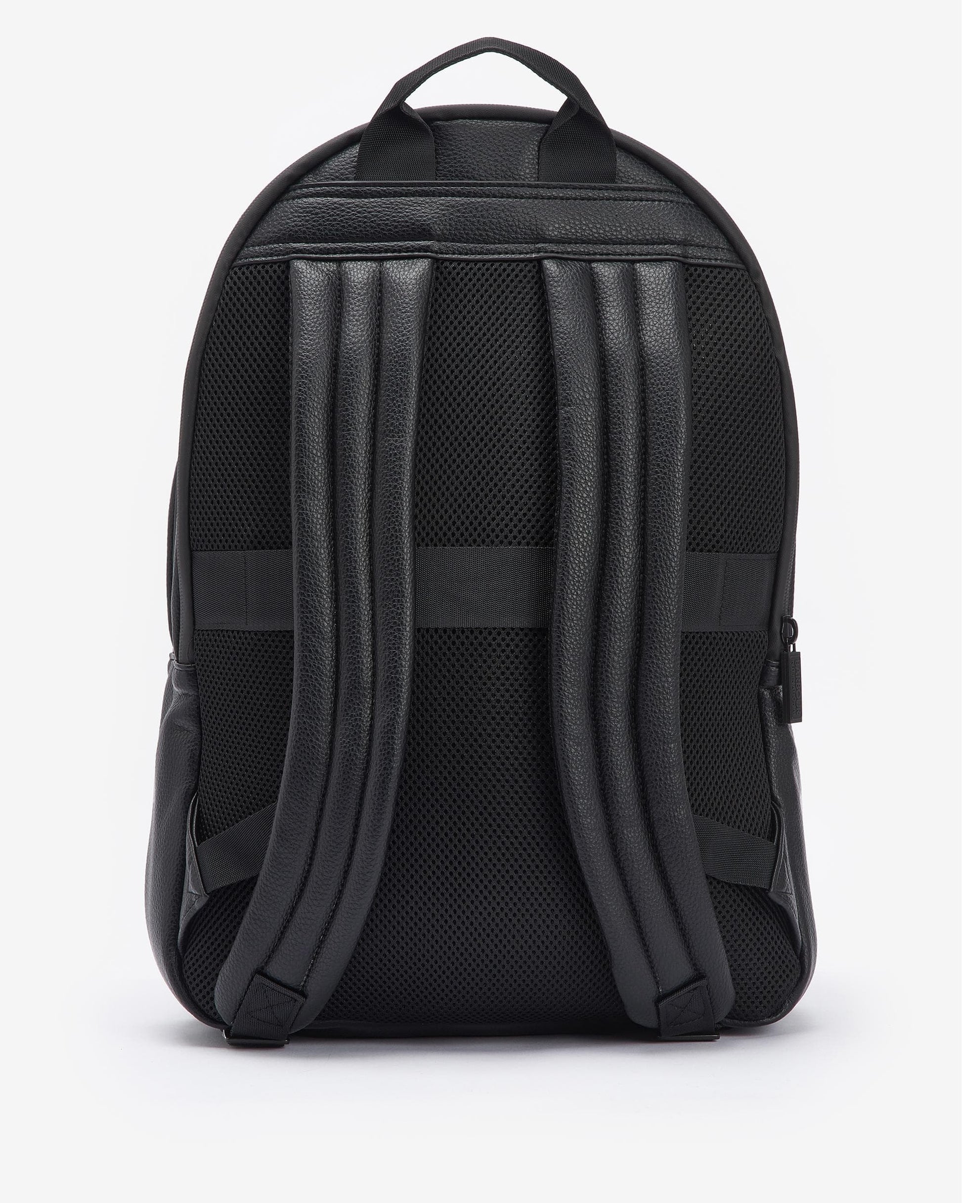 Barbour International Kilburn Unisex Backpack